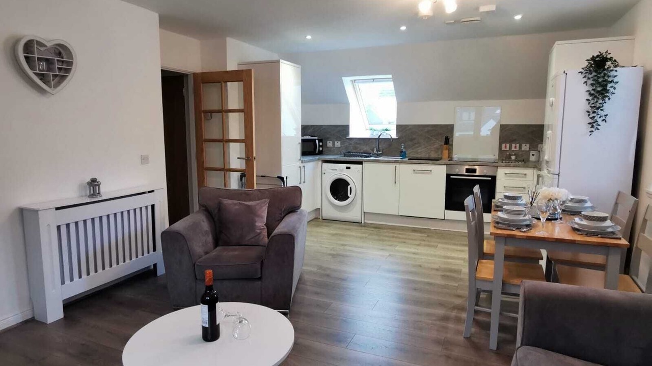 Photo of Others in Ullapool