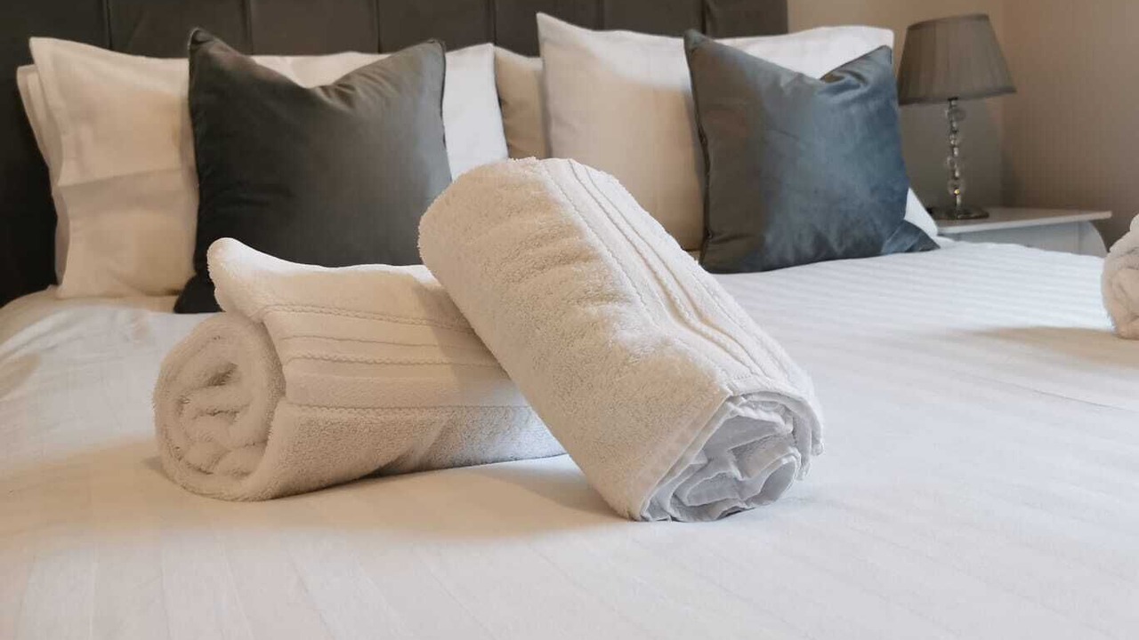 Photo of Others in Ullapool