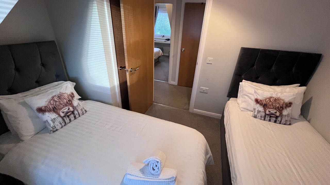 Photo of Others in Ullapool