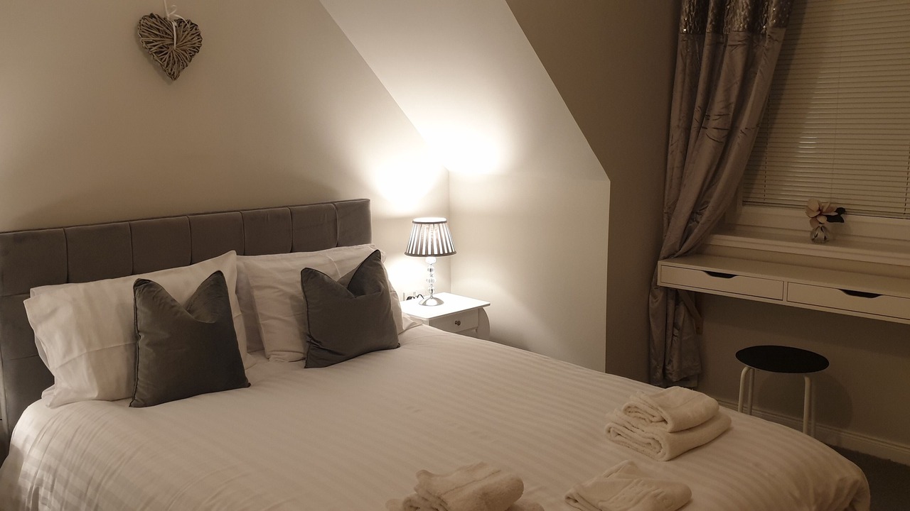 Photo of Others in Ullapool