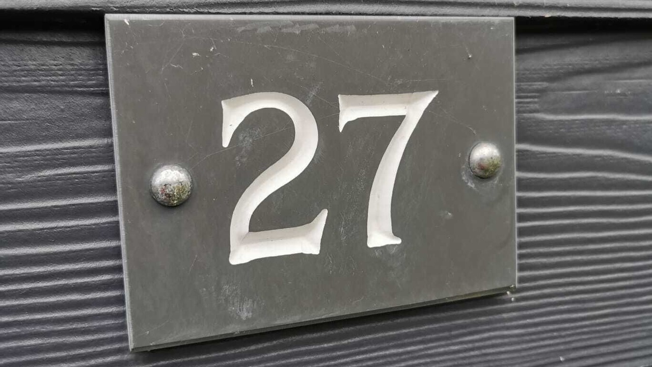 Photo of Others in Ullapool