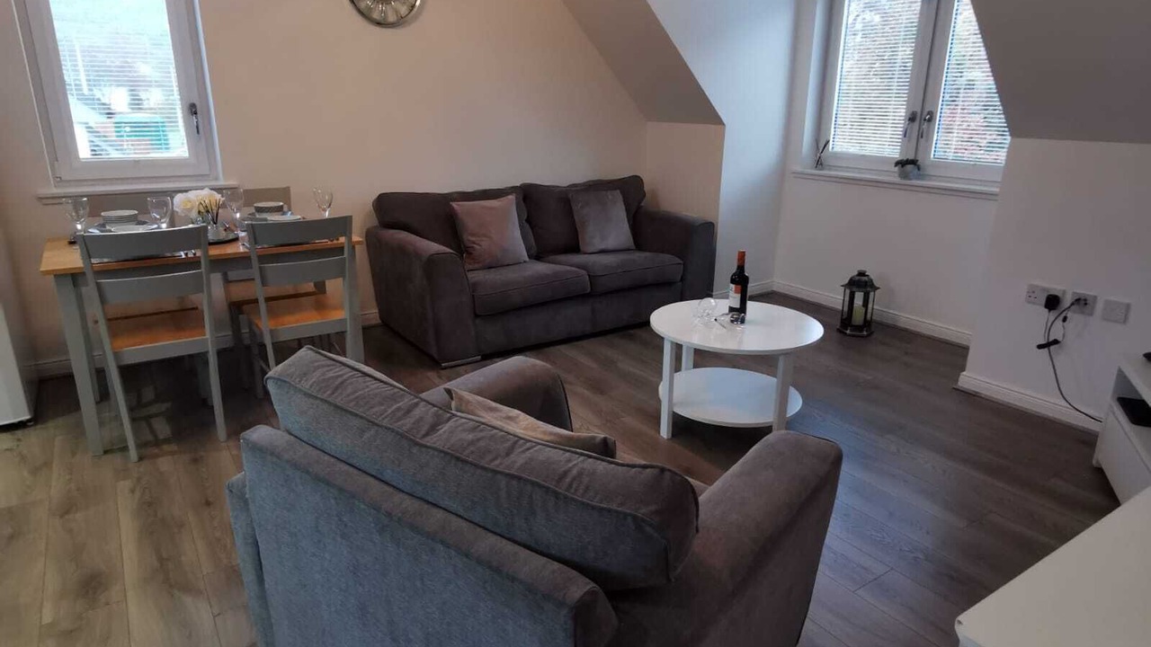 Photo of Others in Ullapool