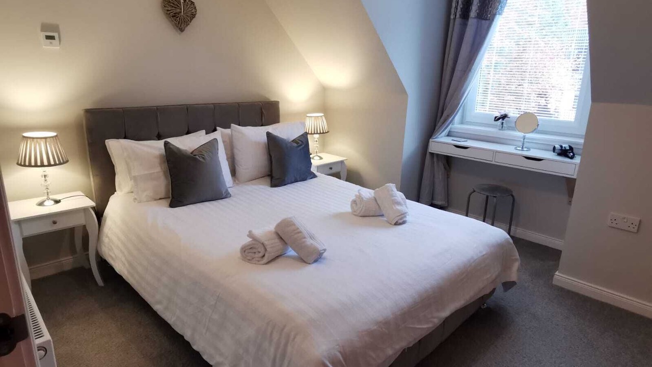 Photo of Others in Ullapool