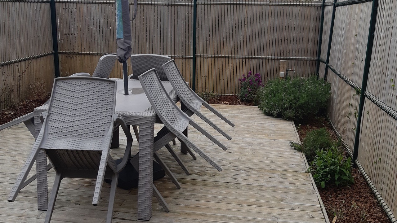 Photo of Outdoor in Ambleteuse