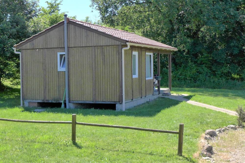 Photo of Others in Autry-le-Chatel