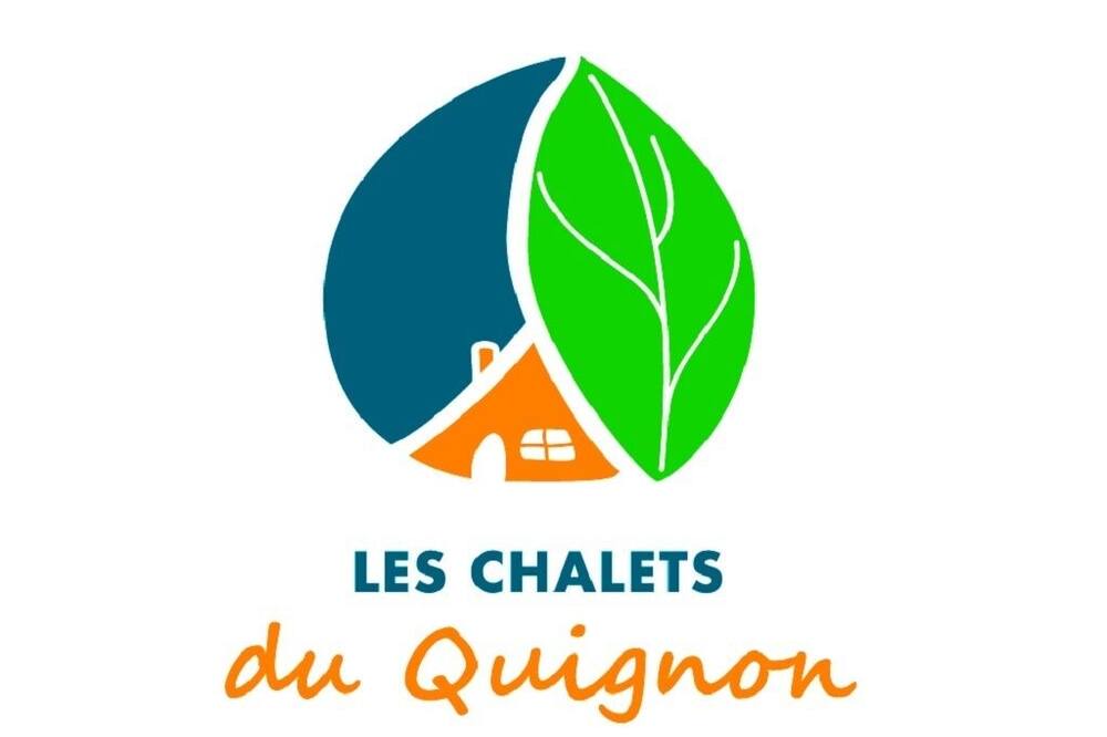Photo of Others in Autry-le-Chatel