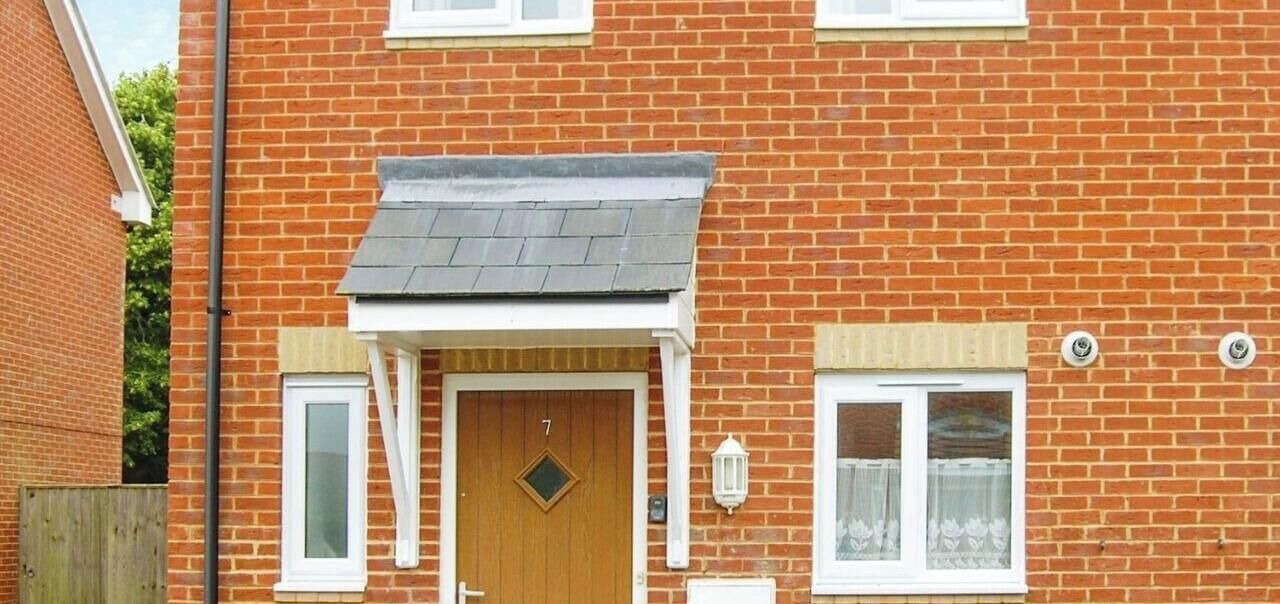 Photo of Outdoor in Freshwater