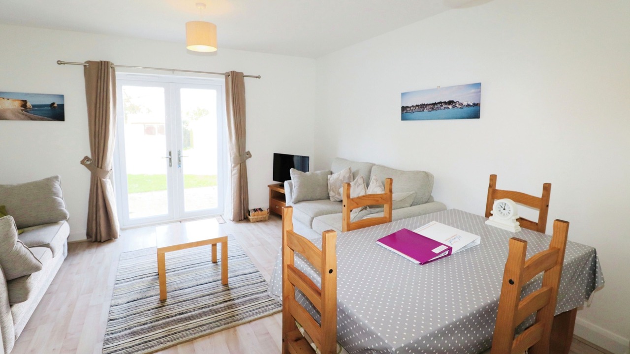 Photo of Others in Freshwater