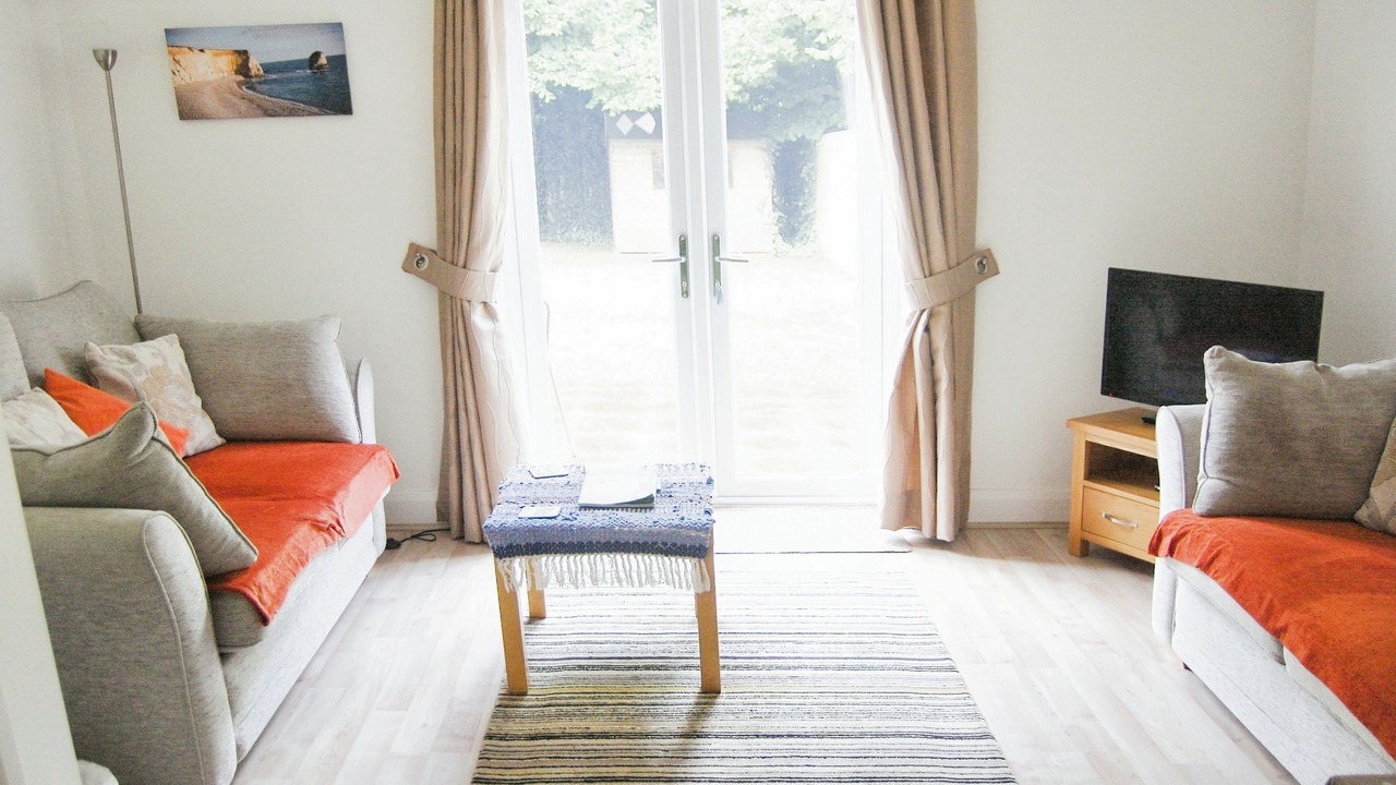 Photo of Others in Freshwater