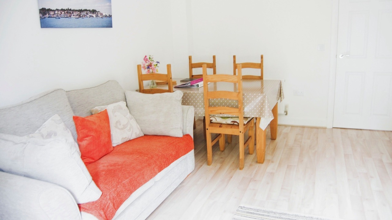 Photo of Others in Freshwater