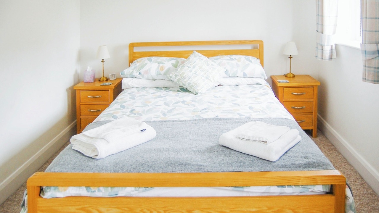 Photo of Others in Freshwater