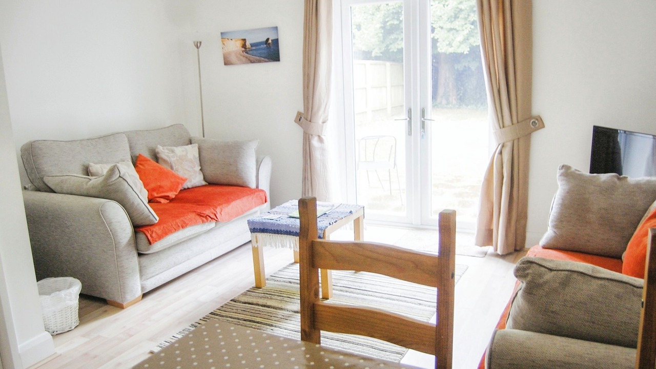 Photo of Others in Freshwater