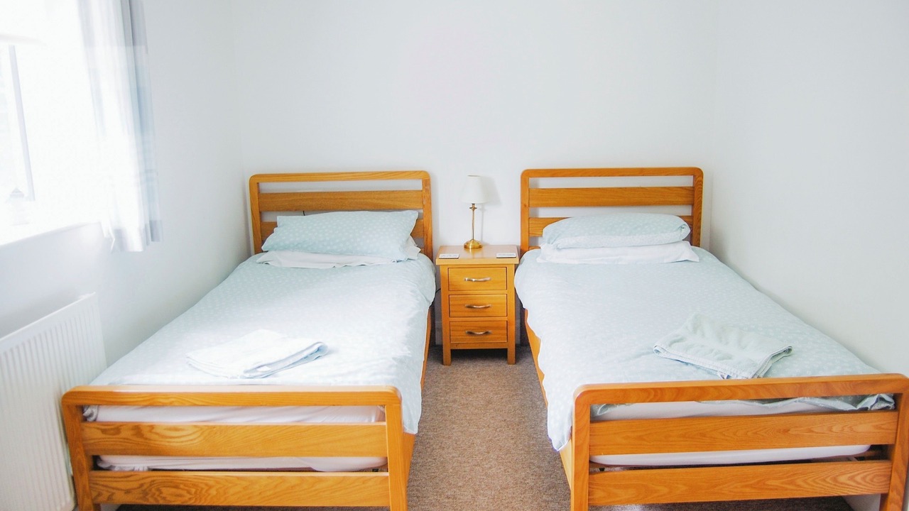 Photo of Others in Freshwater