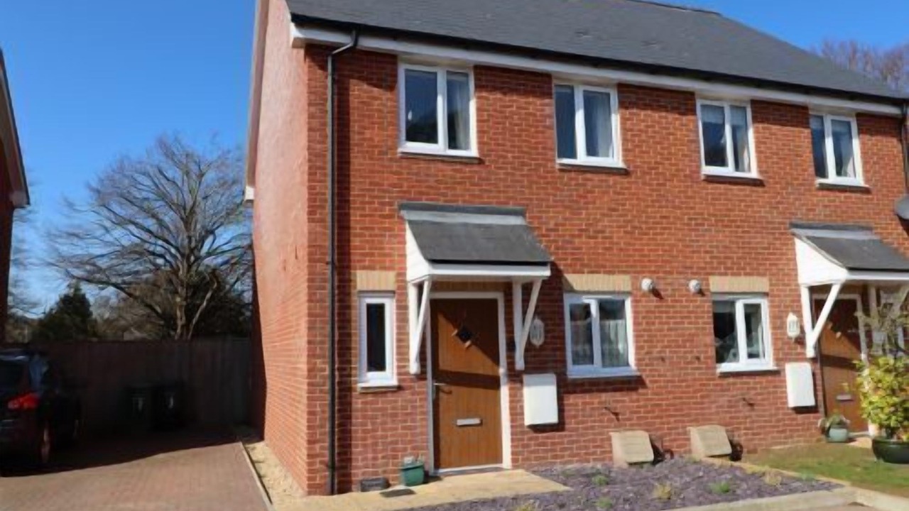 Photo of Outdoor in Freshwater