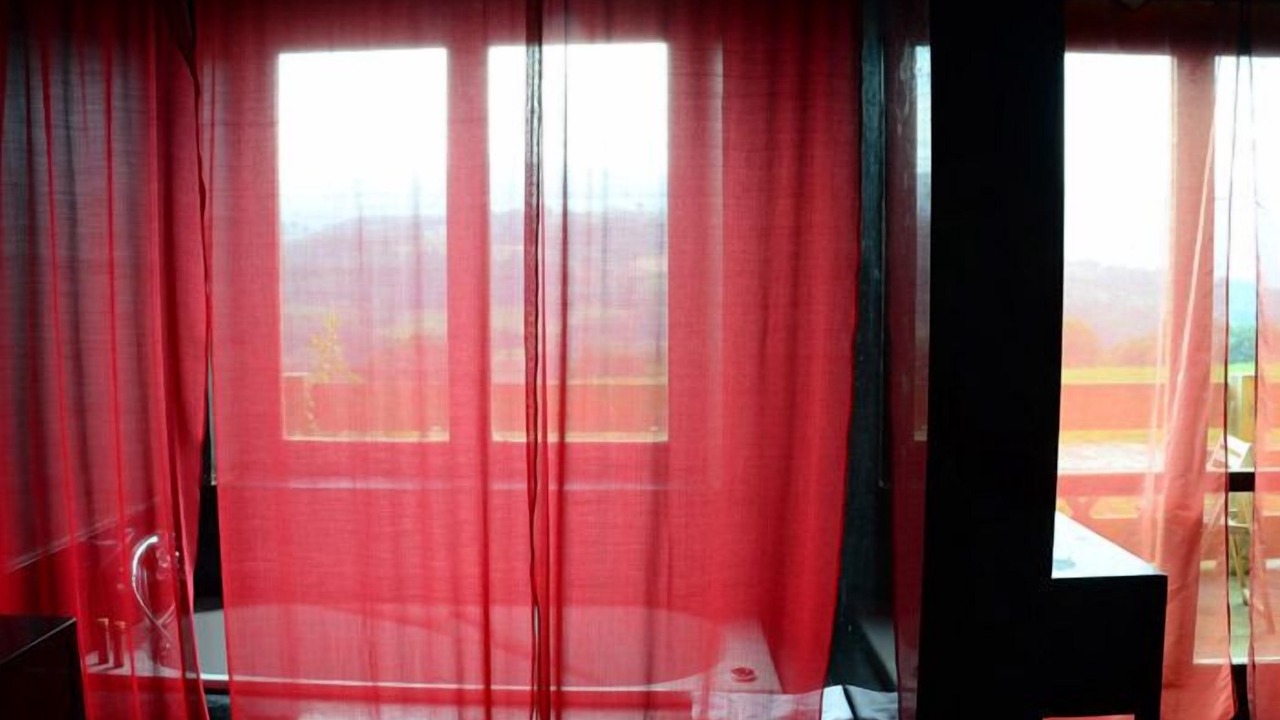 Photo of Bathroom in Valle de Carranza