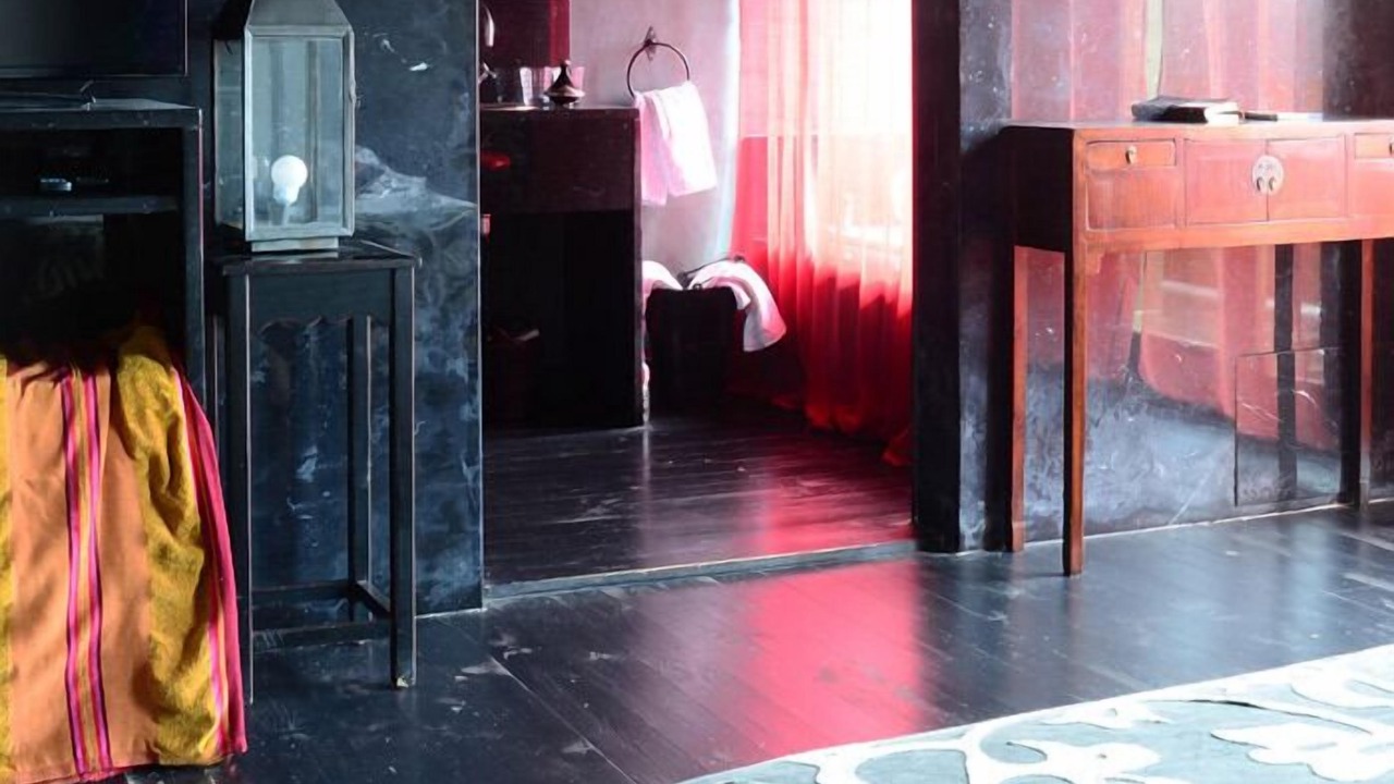 Photo of Bedroom in Valle de Carranza