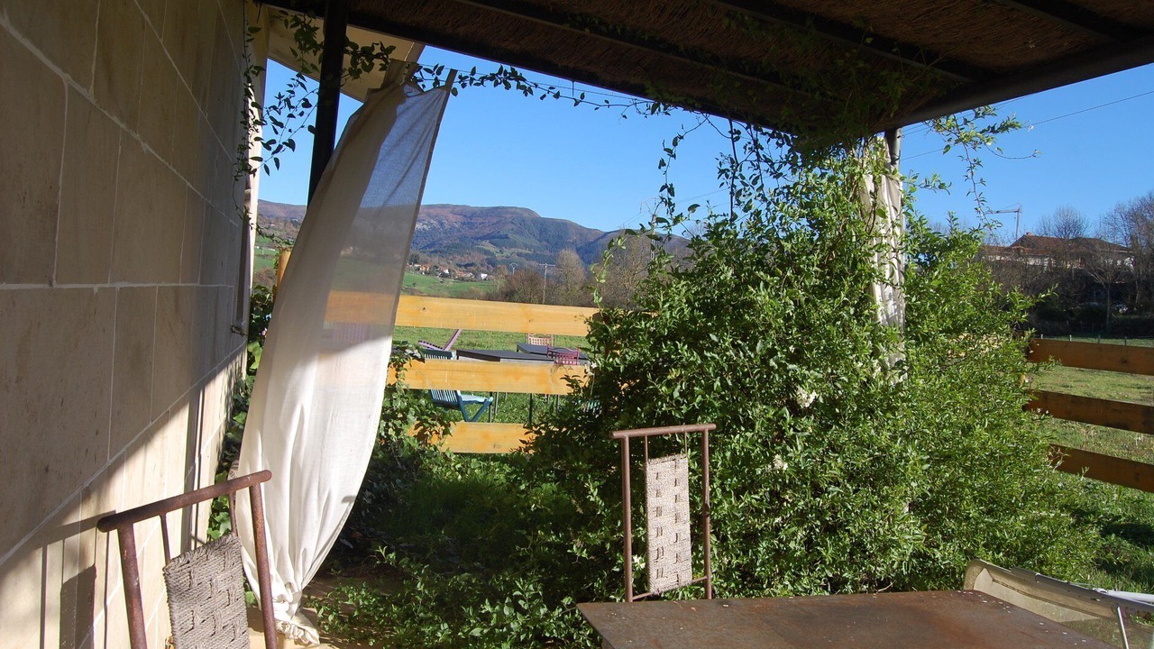 Photo of Others in Valle de Carranza