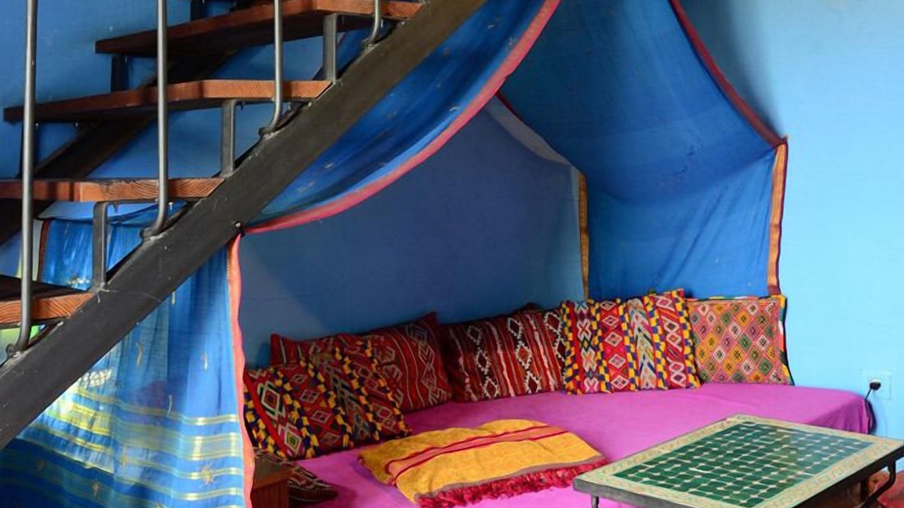 Photo of Bedroom in Valle de Carranza