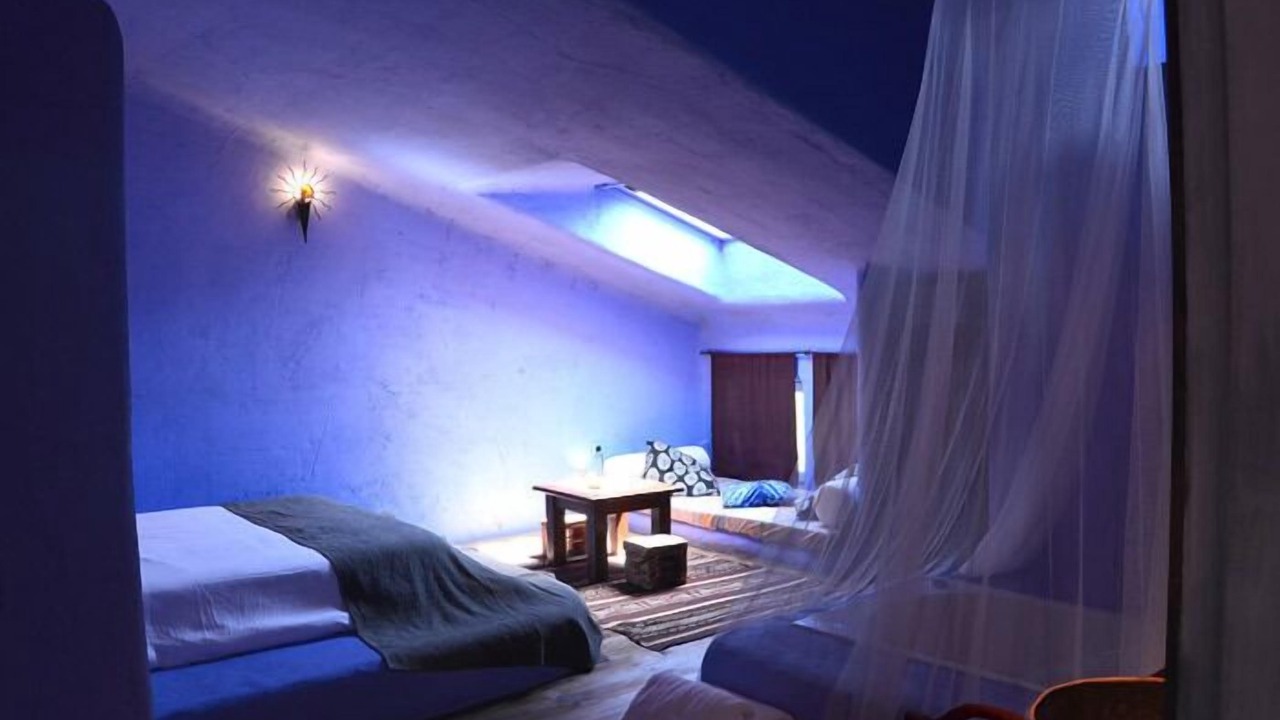 Photo of Bedroom in Valle de Carranza
