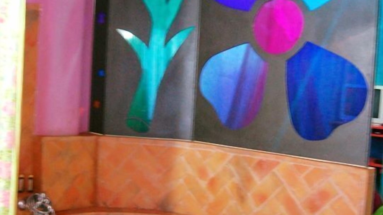 Photo of Others in Valle de Carranza
