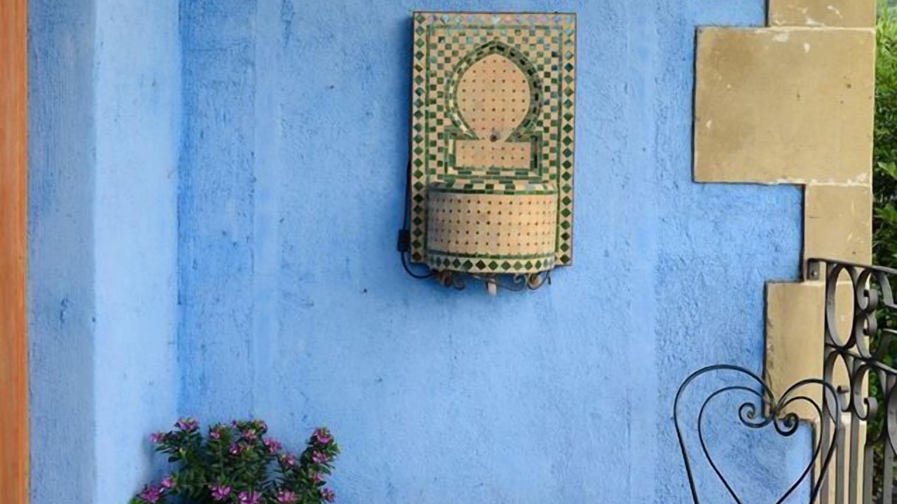 Photo of Patio Balcony in Valle de Carranza