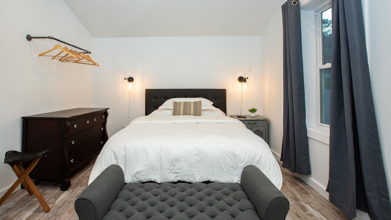 Photo of Others in Normal