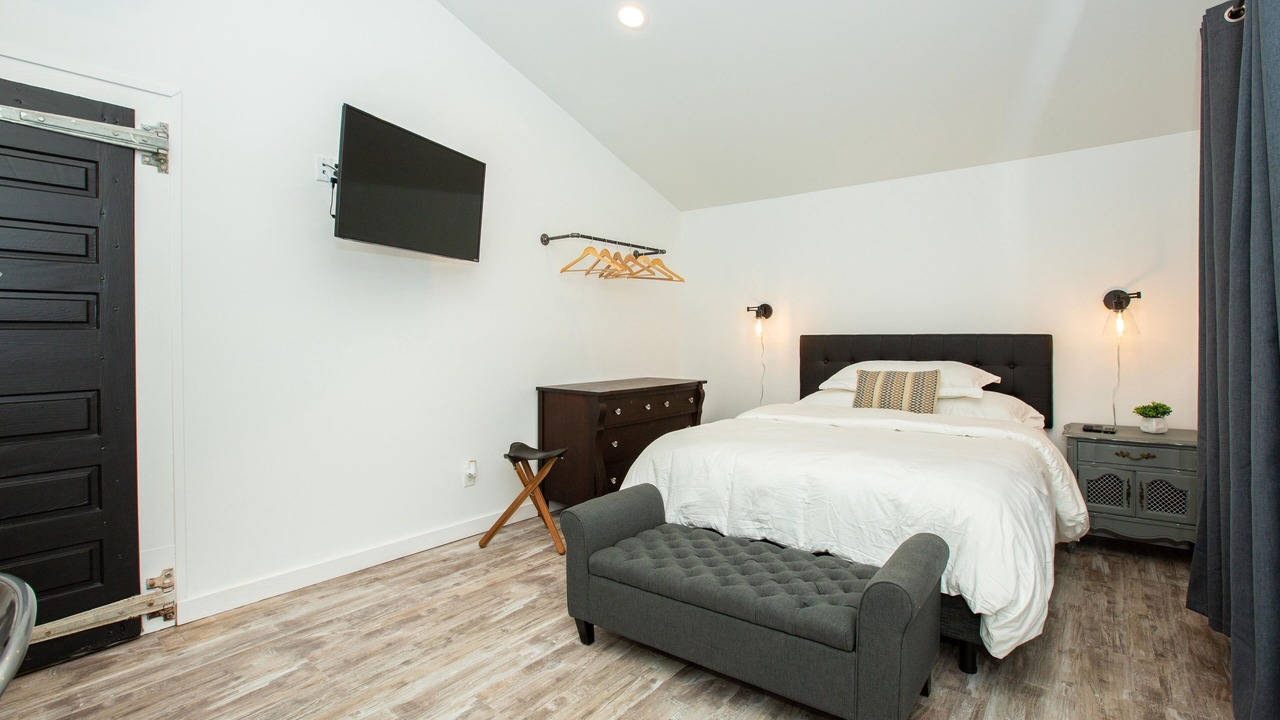 Photo of Others in Normal