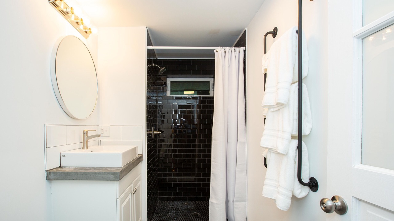 Photo of Others in Normal