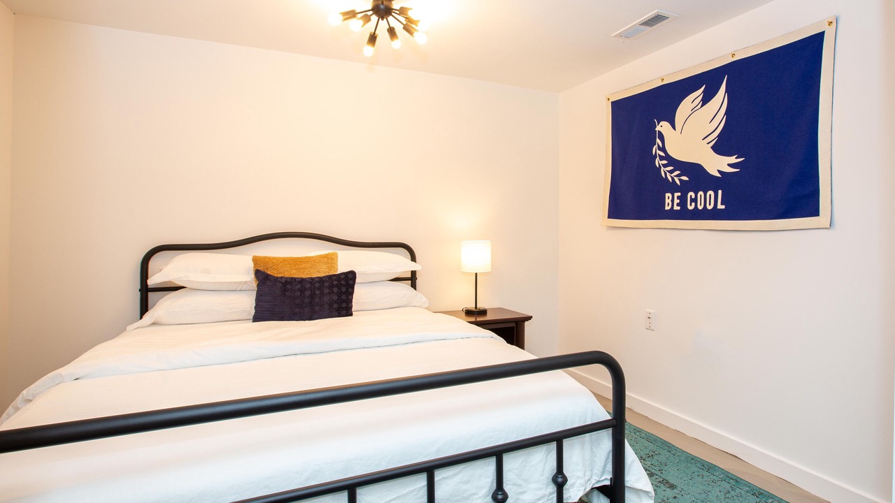 Photo of Others in Normal