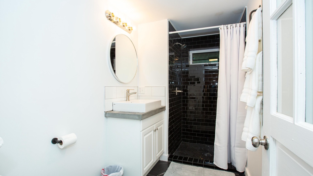 Photo of Others in Normal