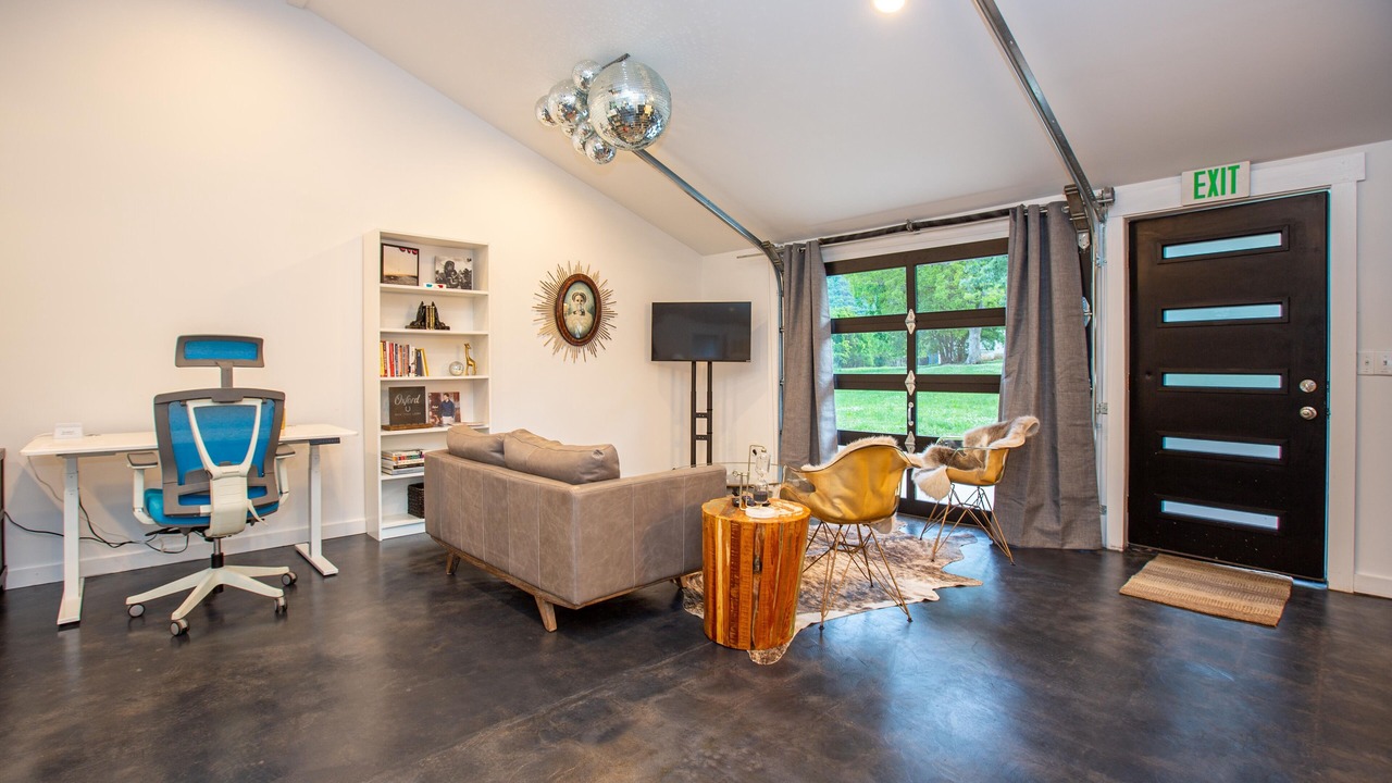 Photo of Others in Normal