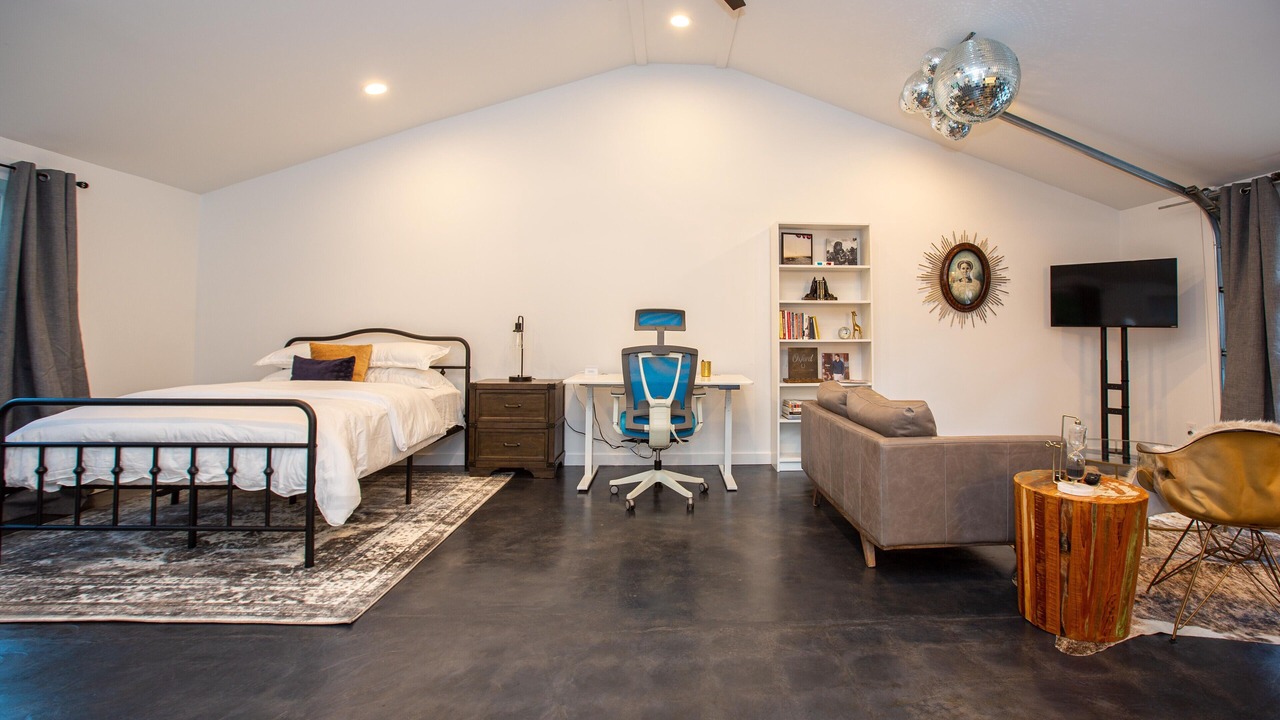 Photo of Others in Normal