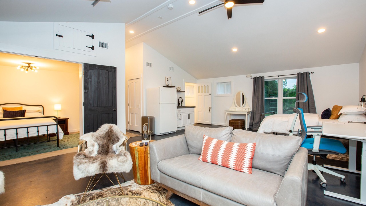 Photo of Others in Normal