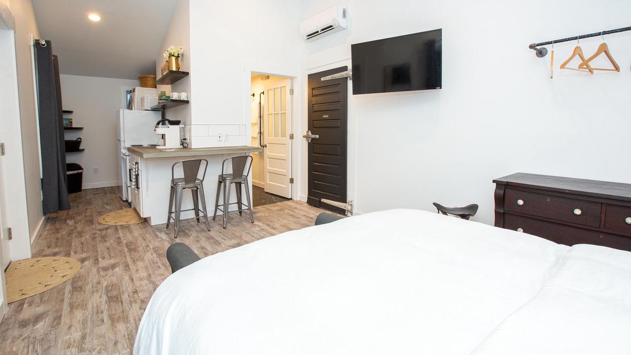 Photo of Others in Normal