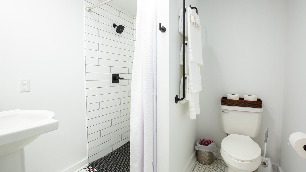 Photo of Others in Normal