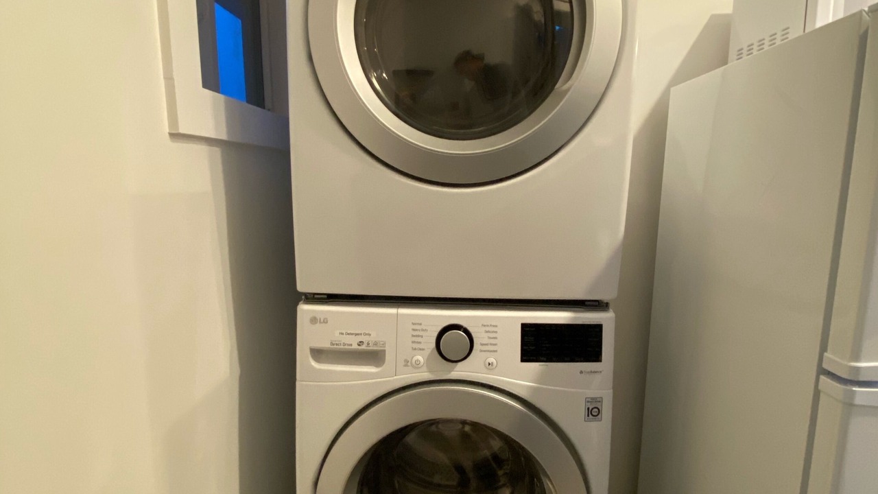 Photo of Others in Normal