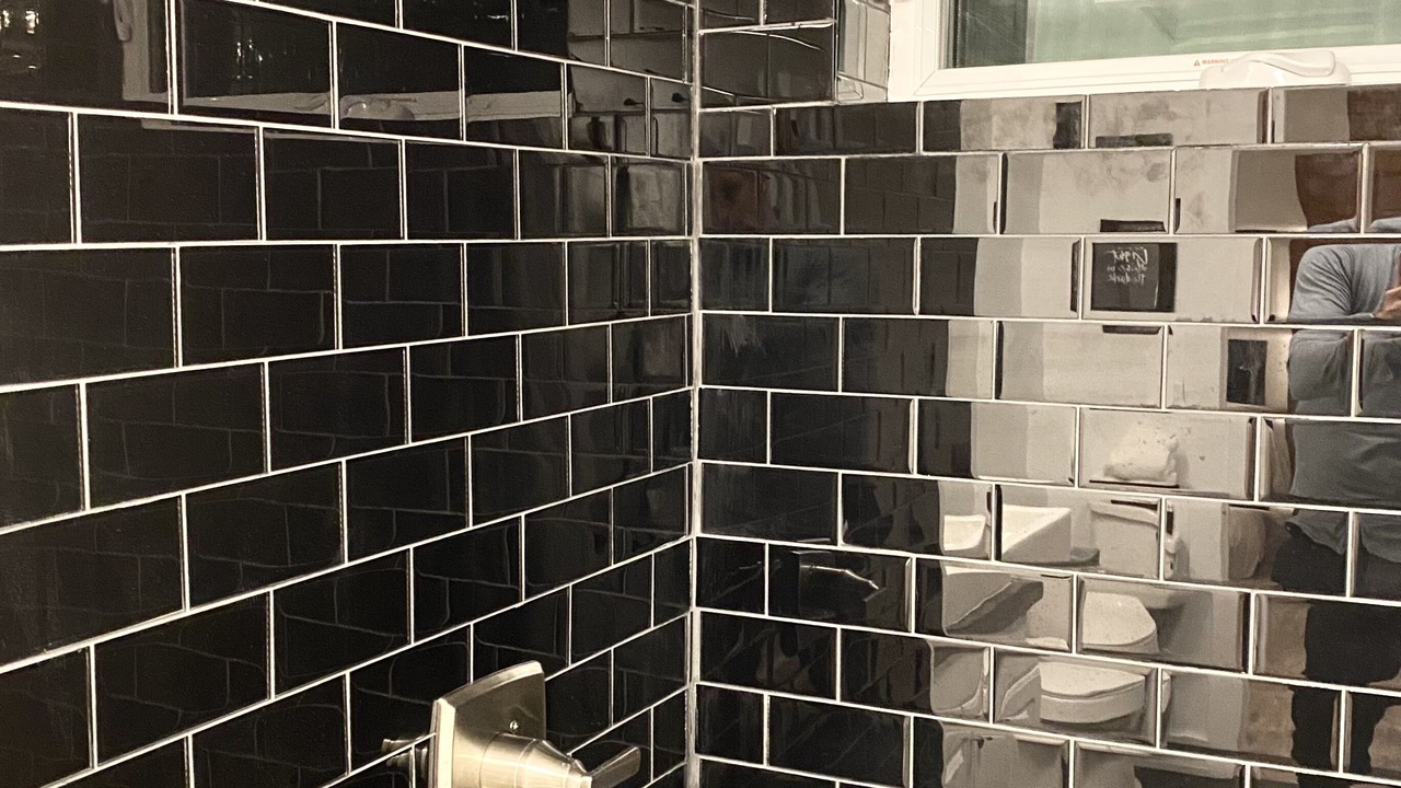 Photo of Others in Normal