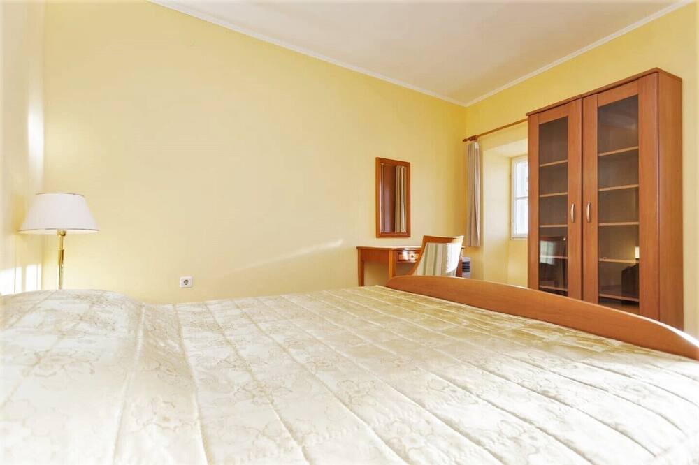 Photo of Bedroom in Kobas