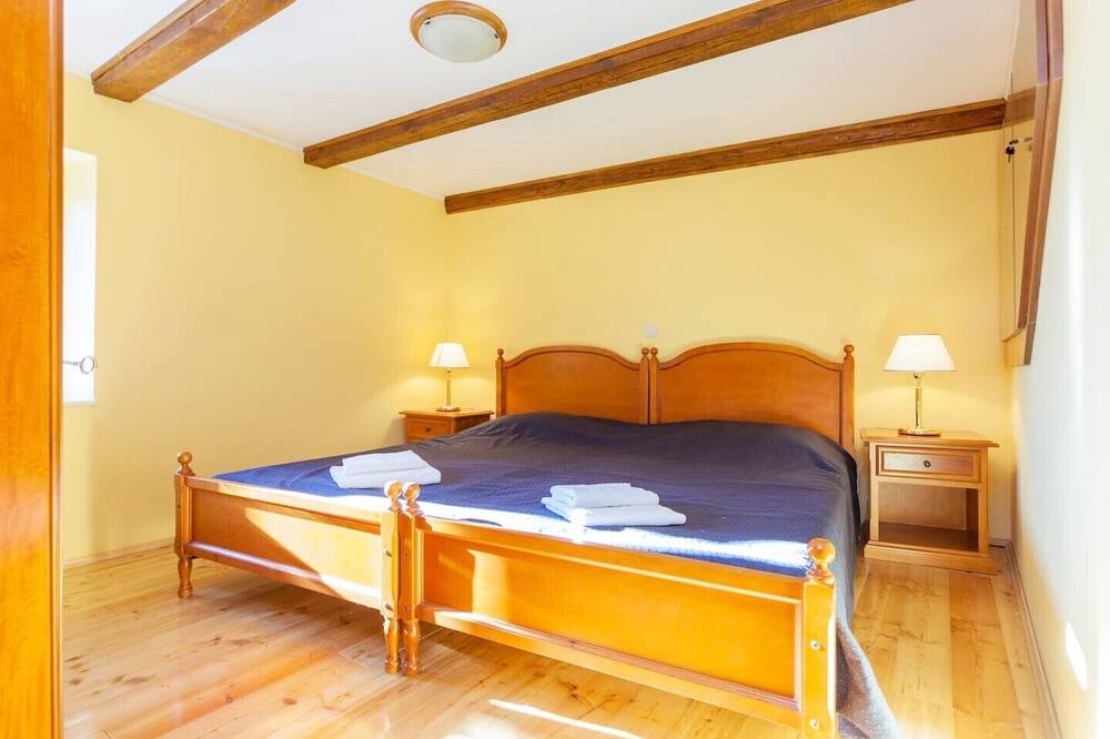 Photo of Bedroom in Kobas