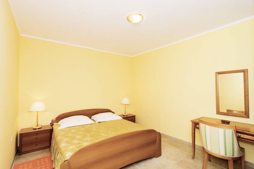 Photo of Bedroom in Kobas