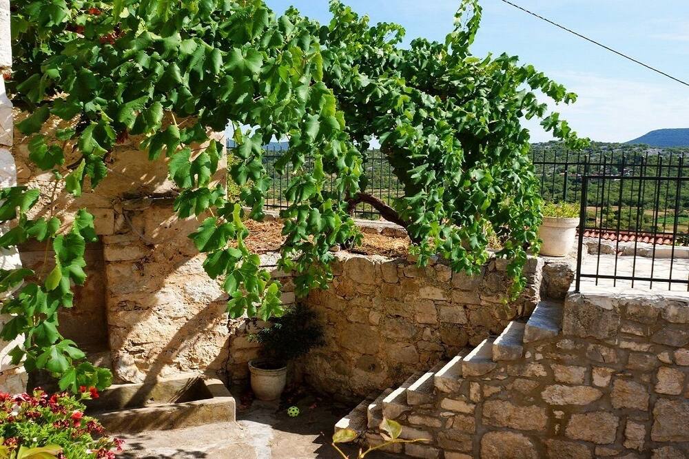 Photo of Outdoor in Kobas