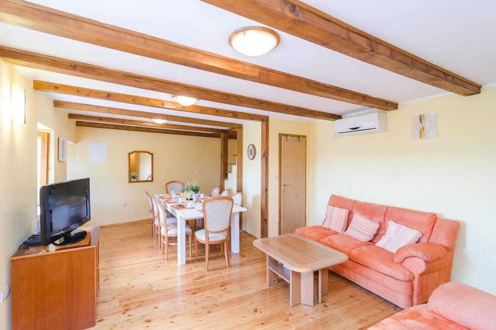 Photo of Livingroom in Kobas