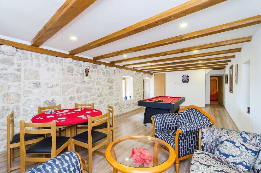 Photo of Livingroom in Kobas