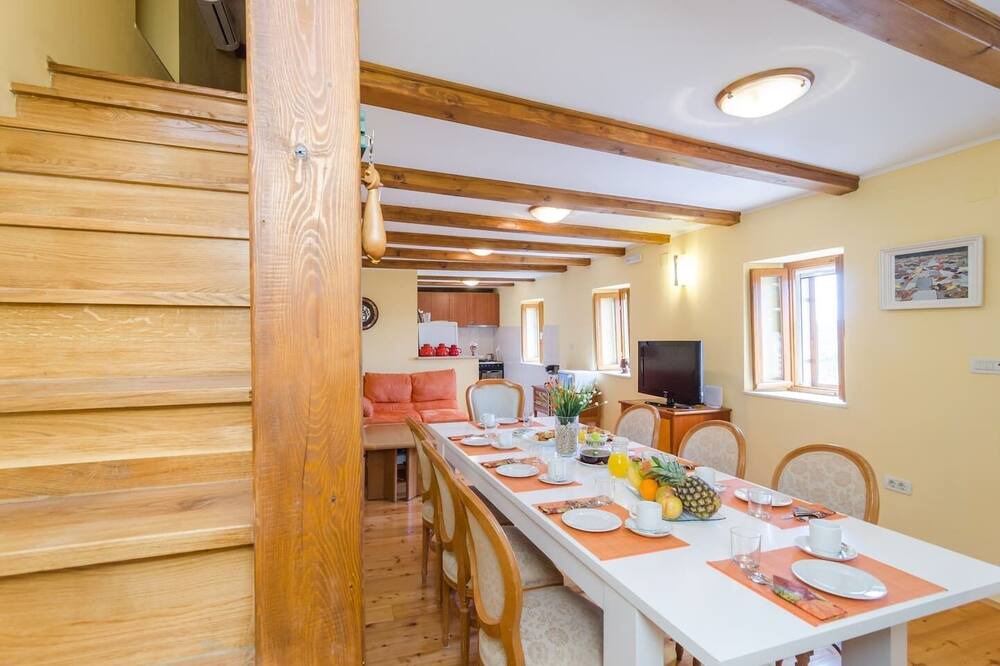 Photo of Kitchen in Kobas