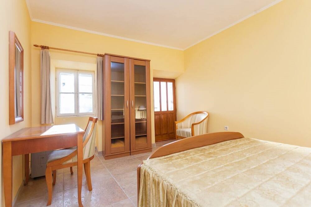 Photo of Bedroom in Kobas