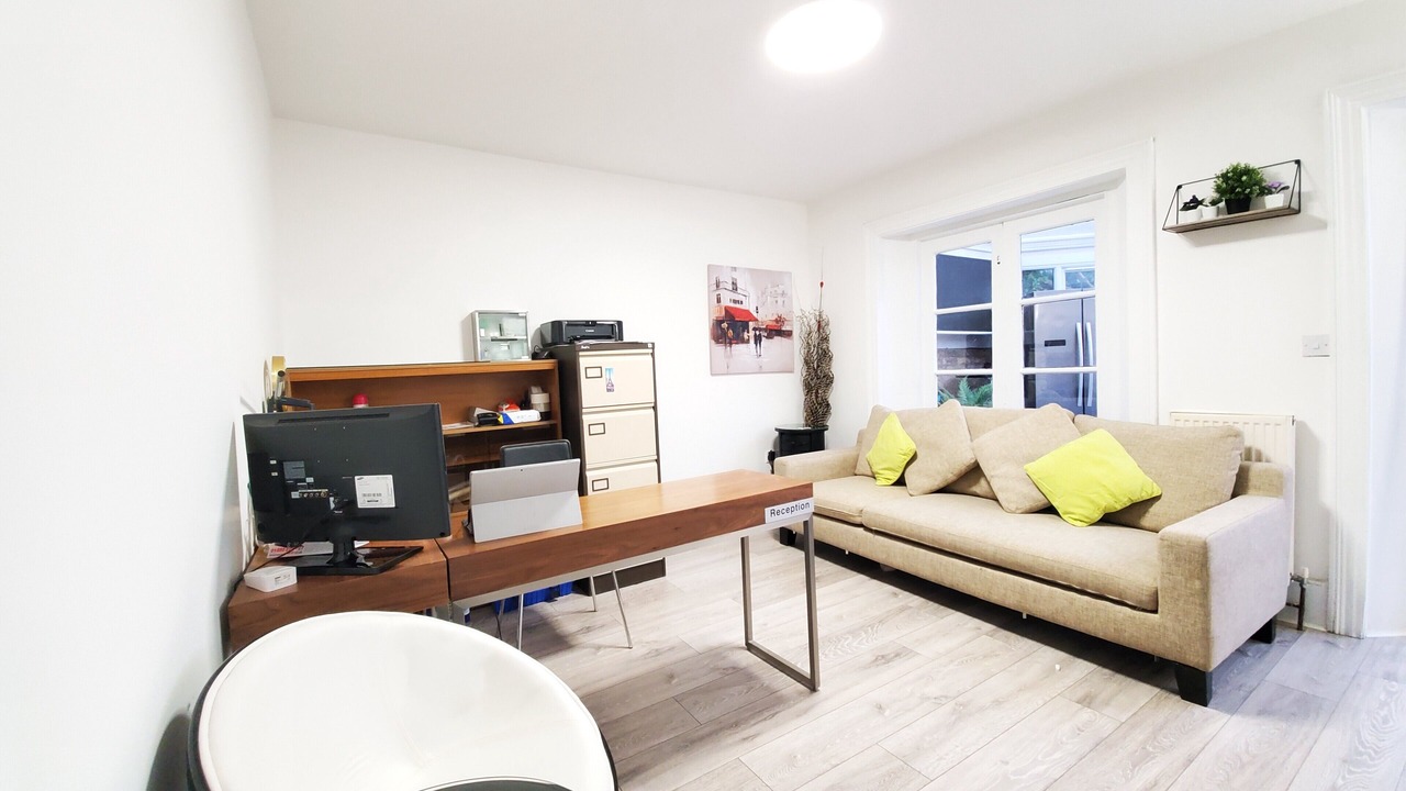 Photo of Others in London Borough of Hounslow