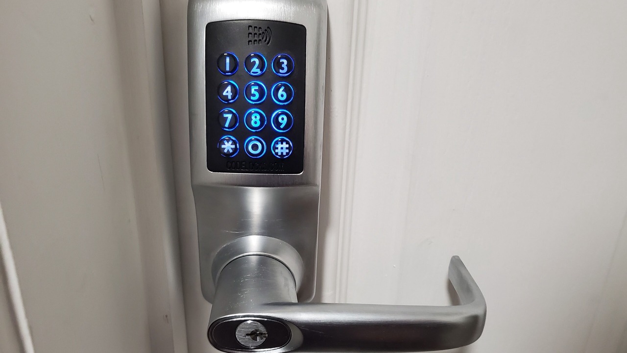 Photo of Others in London Borough of Hounslow