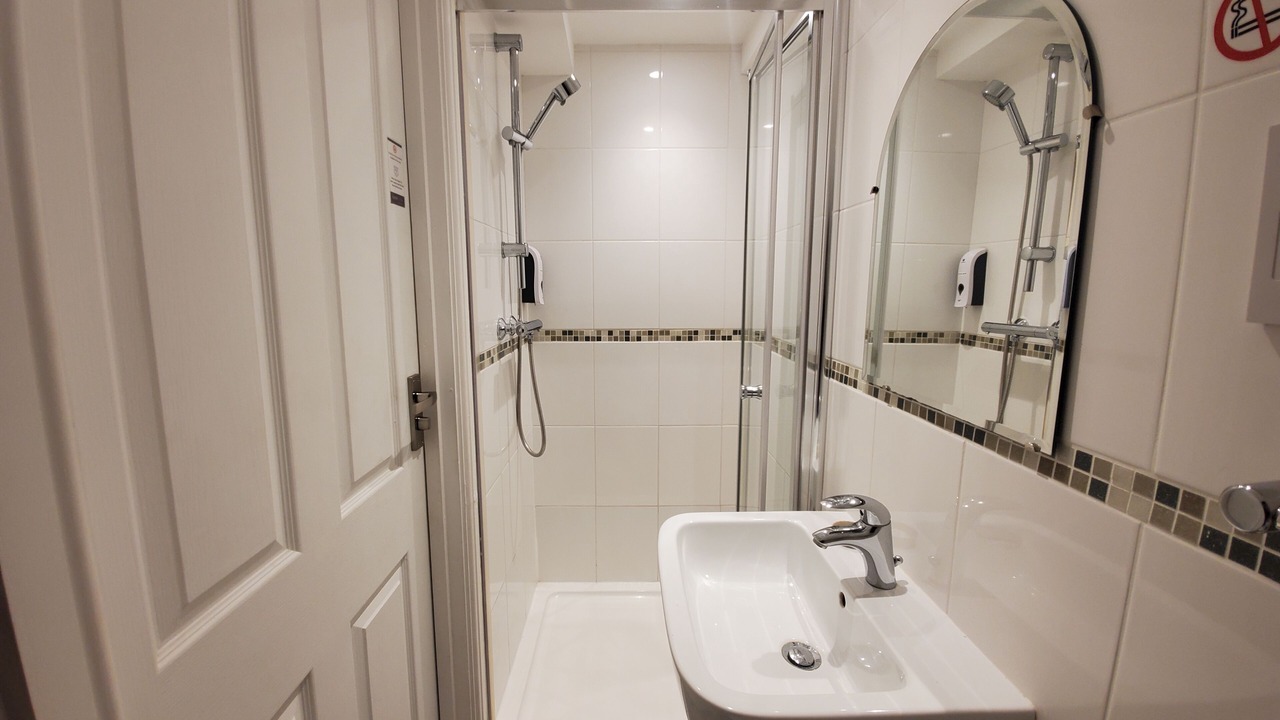 Photo of Others in London Borough of Hounslow