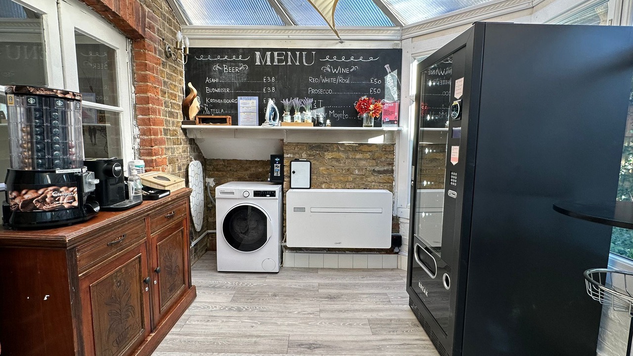 Photo of Others in London Borough of Hounslow