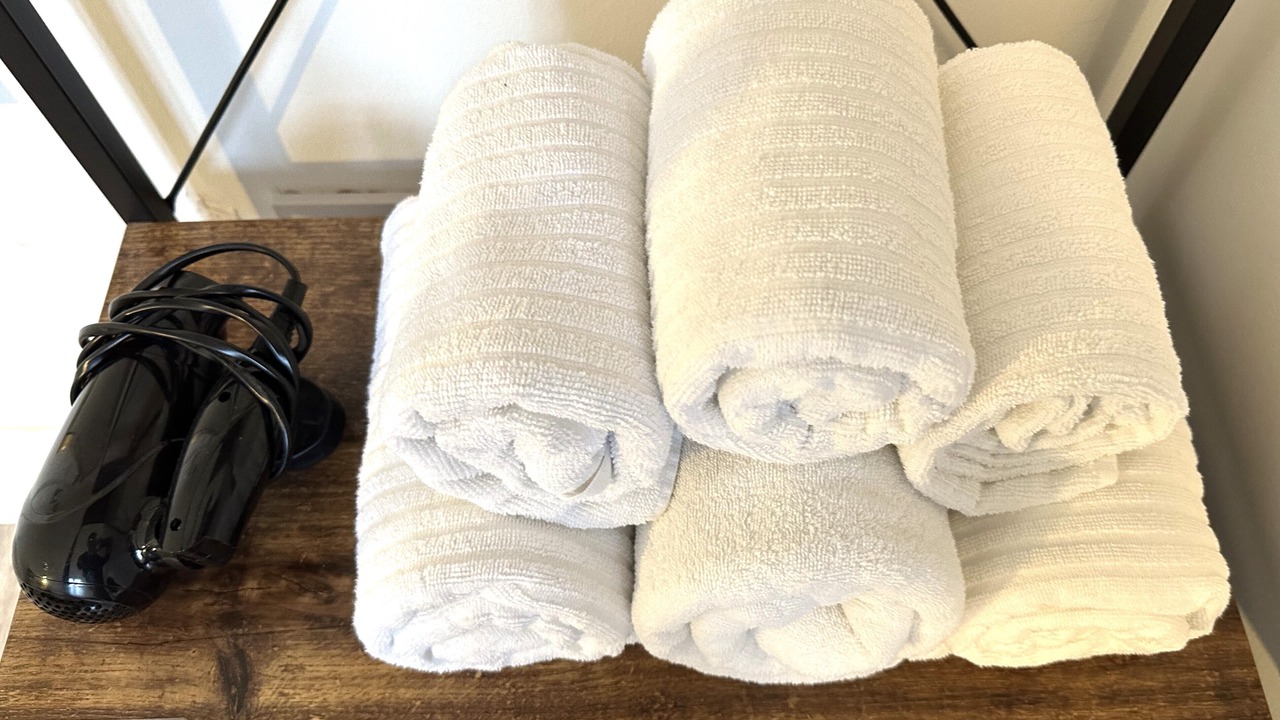 Photo of Others in London Borough of Hounslow